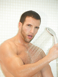 Casting Couch #295: Donato Reyes, Leo Domenico by Kristen Bjorn by Kristen Bjorn image #17