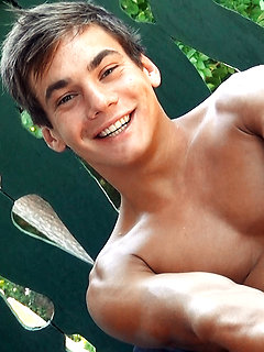 Jim Durden by FreshMen by FreshMen image #3