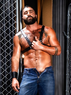 Manscent by Raging Stallion by Raging Stallion image #5