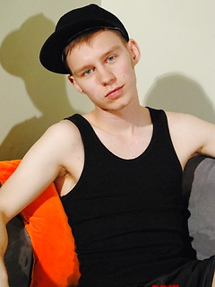 Sonny by Hard Brit Lads by Hard Brit Lads image #1