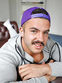 Meet our new mate - Aussie gymnast Zak Bray by Bentley Race by Bentley Race image #12