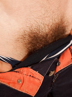 Petr Ztraceny - Erotic Solo by William Higgins by William Higgins image #3