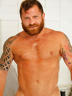 Riley Mitchell by Hot Older Male by Hot Older Male image #10