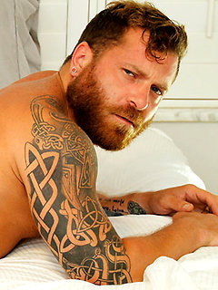 Riley Mitchell by Hot Older Male by Hot Older Male image #16