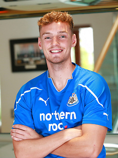 Young Straight Footballer Alfie Shows off his Lean and Toned Body by English Lads by English Lads image #2