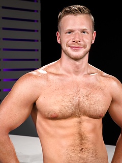 Backstage Pass by Raging Stallion by Raging Stallion image #3