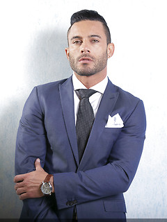Additional Services by Men at Play by Men at Play image #2