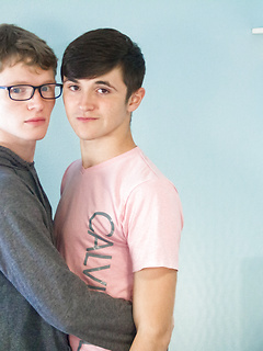 Bottoms Up by 8Teenboy by 8Teenboy image #1