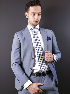 A Record Deal & The Ex by Men at Play by Men at Play image #1