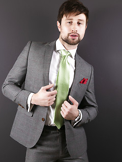 A Record Deal & The Ex by Men at Play by Men at Play image #2