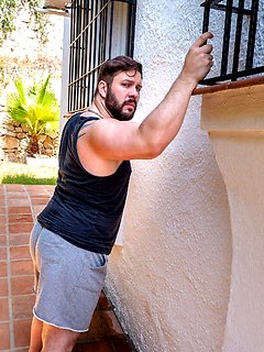 Adam Jones by Bear Films by Bear Films image #8