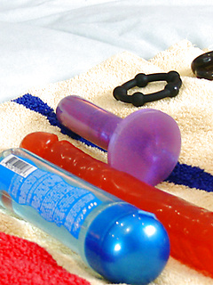 Young Straight Lad Jimmy Pumps his Hole with Four Dildos by English Lads by English Lads image #2