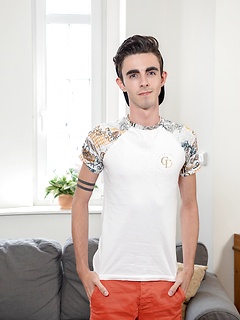 Jesse Evans by BF Collection by BF Collection image #2