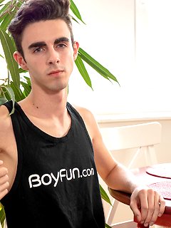 Jesse Evans by BF Collection by BF Collection image #3