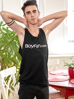 Jesse Evans by BF Collection by BF Collection image #4