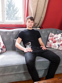 Elliot Holloman by BF Collection by BF Collection image #1
