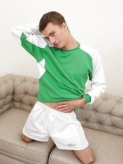 Tommy Hunter by BF Collection by BF Collection image #3