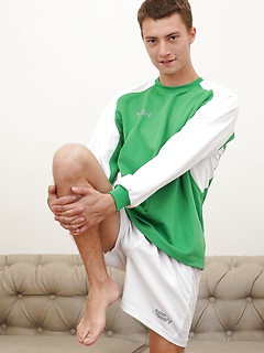 Tommy Hunter by BF Collection by BF Collection image #5