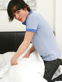 Cute Sandy  twinks solo by BF Collection by BF Collection image #2