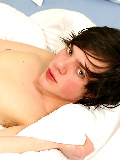 Cute Sandy  twinks solo by BF Collection by BF Collection image #13