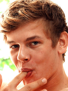 Olaf Mortensen by FreshMen by FreshMen image #14