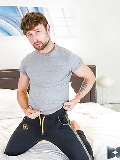 Drew Dixon by Bareback That Hole by Bareback That Hole image #1