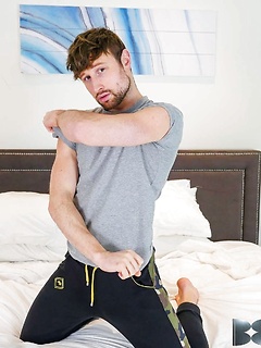 Drew Dixon by Bareback That Hole by Bareback That Hole image #2