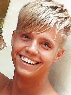 ROBIN RIEF by FreshMen by FreshMen image #2