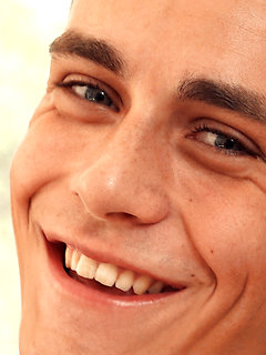 Riff Dornan by FreshMen by FreshMen image #8