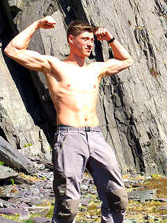 Young Straight Lad Henry by English Lads by English Lads image #8