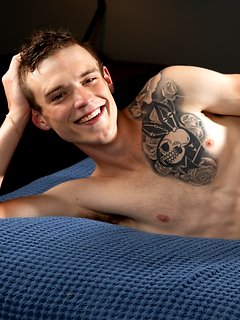 Cool Down by Nextdoor Buddies by Nextdoor Buddies image #2
