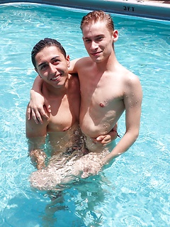 SPRING BREAK 2 by Dylan Lucas by Dylan Lucas image #1