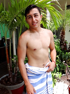 SPRING BREAK 2 by Dylan Lucas by Dylan Lucas image #3