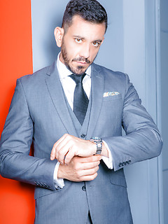 Extra Parts by Men at Play by Men at Play image #11