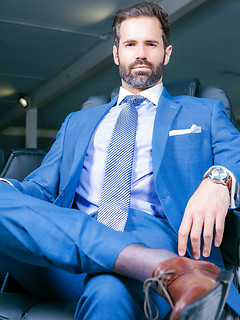 Extra Parts by Men at Play by Men at Play image #13