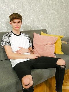 Curtis Cameron by Southern Strokes by Southern Strokes image #4