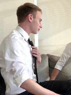 Mutual Masturbation by MormonBoyz by MormonBoyz image #3