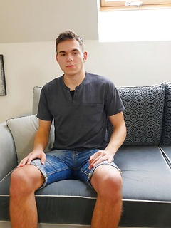 Craig Keller by Southern Strokes by Southern Strokes image #13
