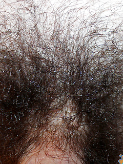 Are Those Pubes Real? by PitsAndPubes by PitsAndPubes image #4