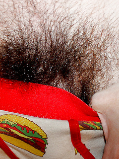 Are Those Pubes Real? by PitsAndPubes by PitsAndPubes image #8