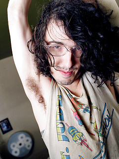 Are Those Pubes Real? by PitsAndPubes by PitsAndPubes image #18