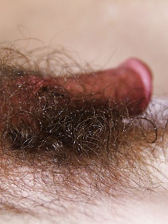 Suckin' on Hairy Cocks by PitsAndPubes by PitsAndPubes image #9