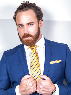 The Jealous Ex by Men at Play by Men at Play image #3