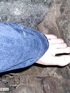 Welcome back, Victor! by Foot Friends by Foot Friends image #10