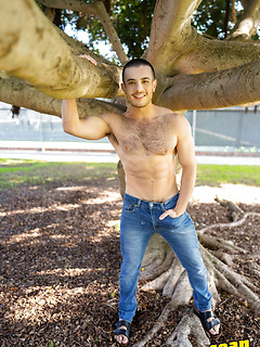 Sean Cody Asher, Manny fuck by SeanCody by SeanCody image #3