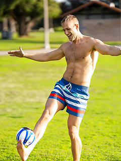 Sean Cody Blake, Rowan fuck by SeanCody by SeanCody image #5