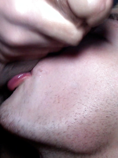 BUSTIN PIPE fuck by Fraternity X by Fraternity X image #3