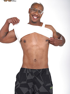 Tyler Price Deepdicc Lawrence West Micah Martinez by Blacks On Boys by Blacks On Boys image #3