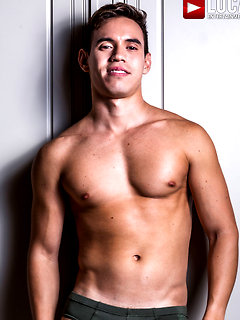 Viktor Rom and Andrey Vic tear up Oliver Hunt by Lucas Entetainment by Lucas Entetainment image #15