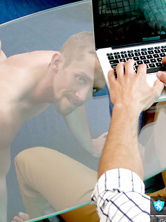 Work And Play by Man Royale by Man Royale image #7